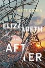 Elizabeth and After Penguin Modern Classics Edition
