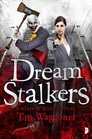 Dream Stalkers Night Terrors 2