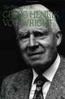 The Philosophy of Georg Henrik von Wright Volume 19