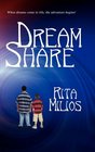 Dream Share