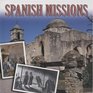 Spanish Missions