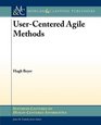 UserCentered Agile Methods