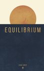 Equilibrium