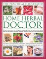 Home Herbal Doctor