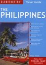 Philippines Travel Pack
