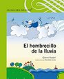 El hombrecillo de la lluvia