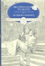 Belinda Goes to Bath (Travelling Matchmaker, Bk 2)