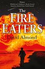 The Fireeaters