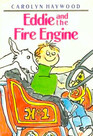 Eddie and the Fire Engine