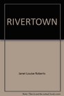 RIVERTOWN