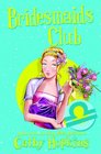 Zodiac Girls Bridesmaid's Club