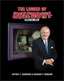The Legend of Discount Tire Co