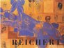 Marcus Reichert Selected Works 19581989