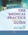 The Medical Practice StartUp Guide