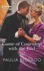 Game of Courtship with the Earl