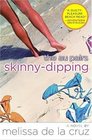 Skinny-Dipping (Au Pairs, Bk 2)