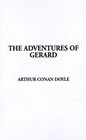 The Adventures of Gerard
