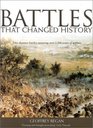 Battles That Changed History