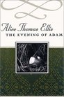 Evening of Adam