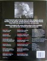 Cold War Plans That Never Happened 1945  91