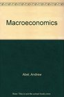 Macroeconomics