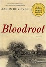 Bloodroot