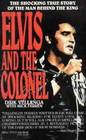 ELVIS AND THE COLONEL