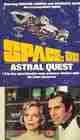 Astral Quest