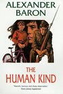 The Human Kind