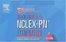 Saunders Review Cards for the NCLEXPN Examination