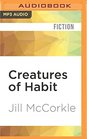 Creatures of Habit Stories