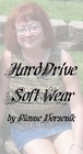 HardDrive/SoftWear