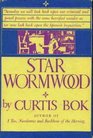Star Wormwood