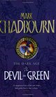 Devil in Green (Dark Age, Book 1)
