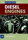The Adlard Coles Book of Diesel Engines 3rd ed