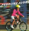 Pedaling Along Bikes Then and Now