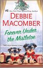 Forever Under the Mistletoe A Novel