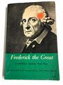 Frederick the Great A Profile