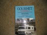 Gourmet on Wheels 250 Easy and Delicious Recipes for the Rv