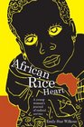African Rice Heart