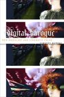 Digital Baroque New Media Art and Cinematic Folds