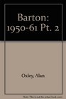 Barton 195061 Pt 2
