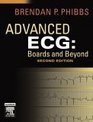Advanced ECG Boards and Beyond