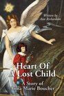 Heart Of A Lost Child