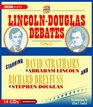 The LincolnDouglas Debates