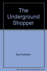The DallasFort Worth Underground Shopper 1993