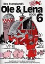 OLE and Lena Jokes Book 6