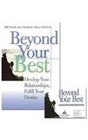 Beyond Your Best