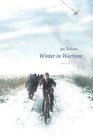 Winter in Wartime