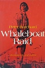 Whaleboat Raid